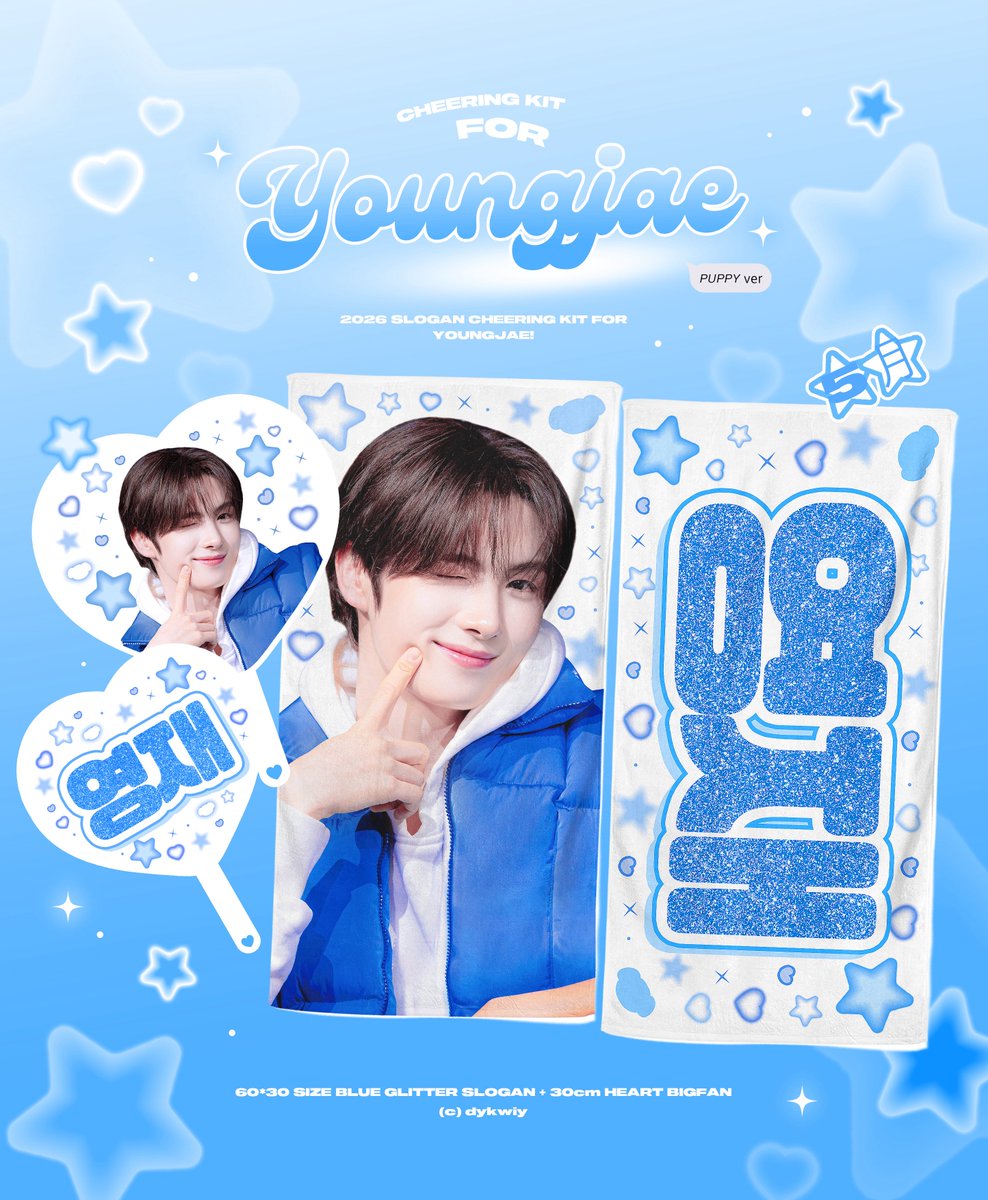 ʙʟᴏᴏᴍ tweet media