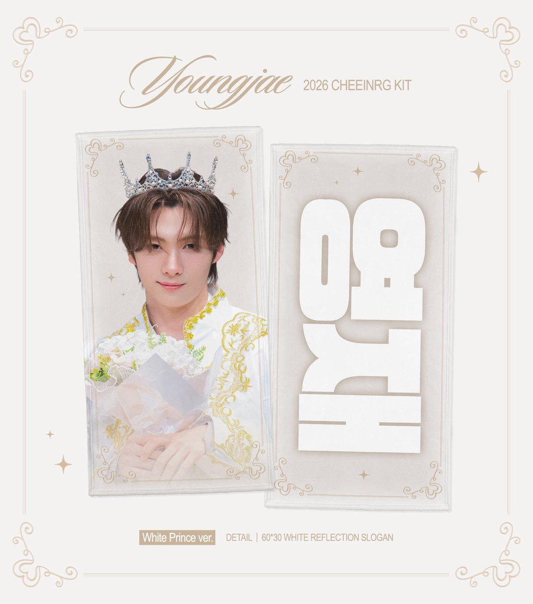 ʙʟᴏᴏᴍ tweet media