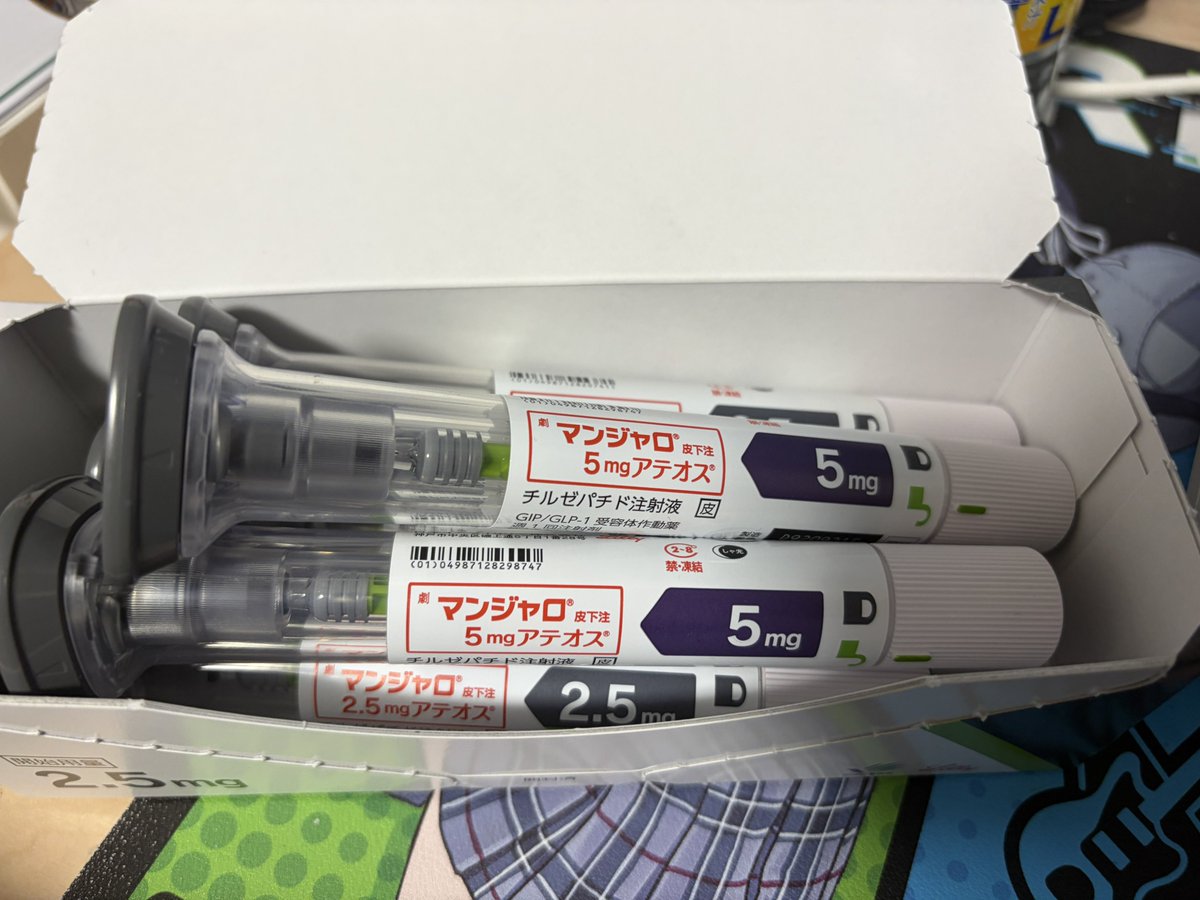 千世Chiyo tweet media