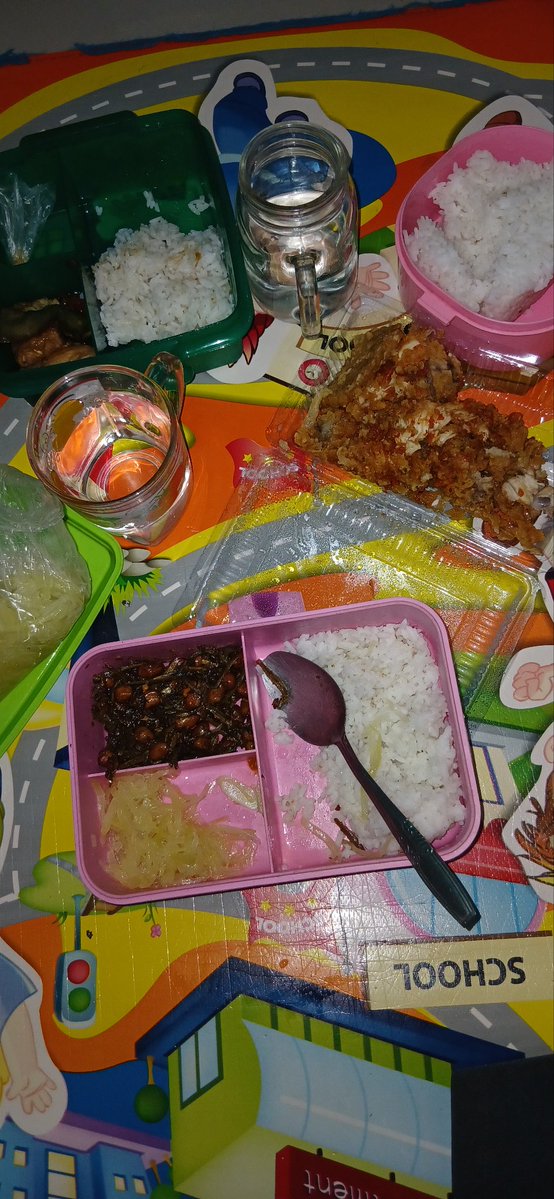 _it's me tweet media