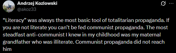 The Moderately Sized Bang Theory tweet media