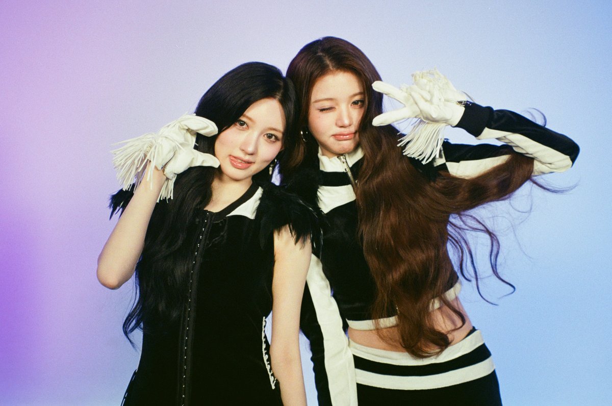 MPD(엠피디) tweet media