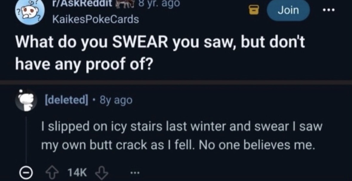 Respectful Memes tweet media