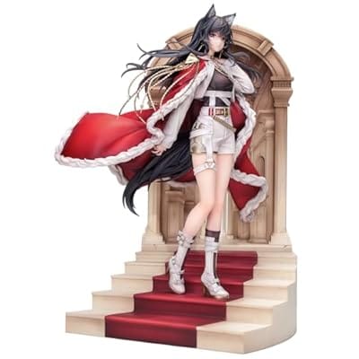 フィギュアあんてな tweet media