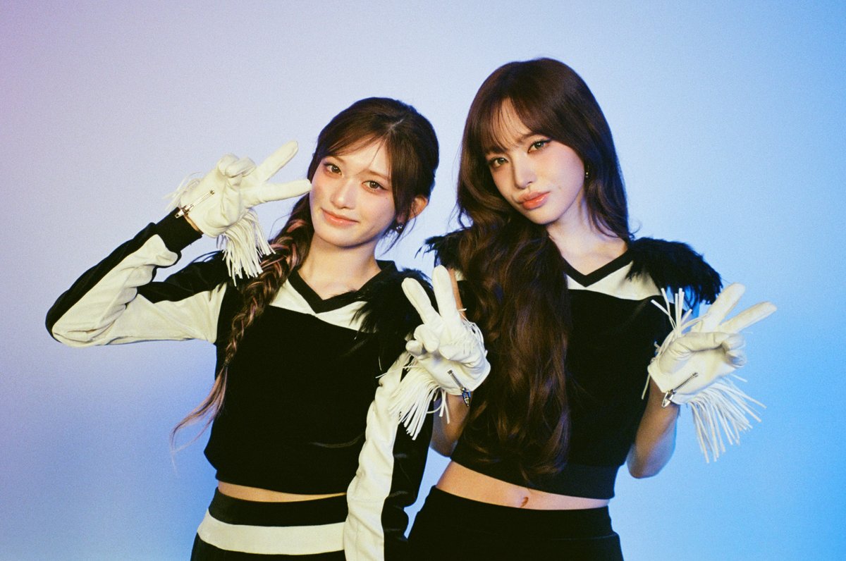 MPD(엠피디) tweet media