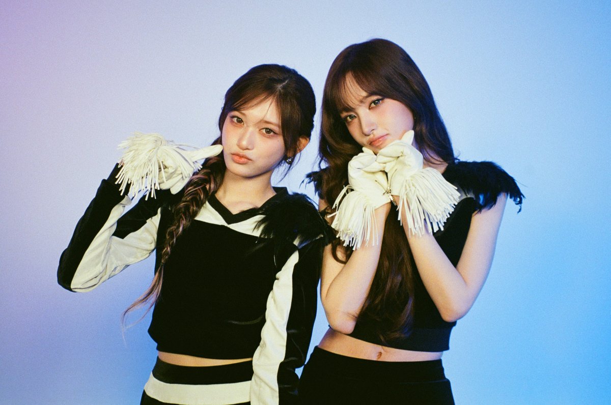 MPD(엠피디) tweet media