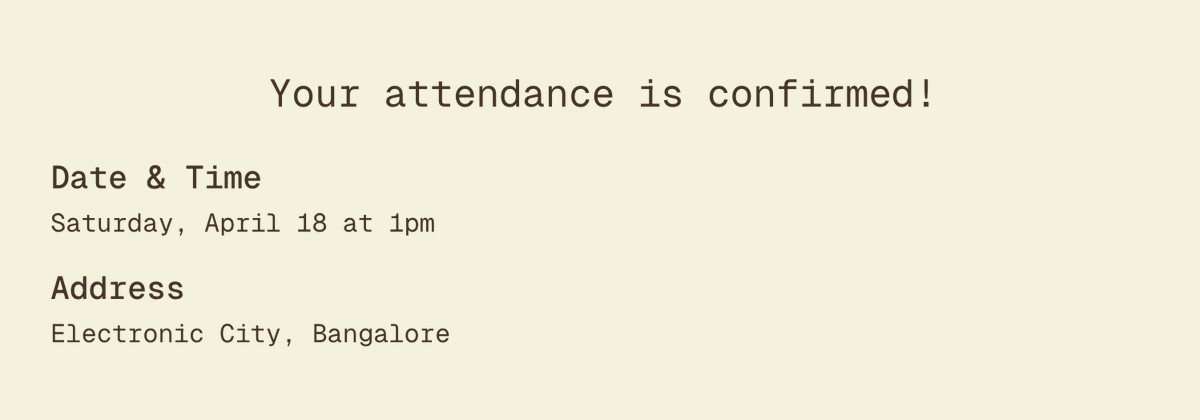 Ayush Gupta tweet media