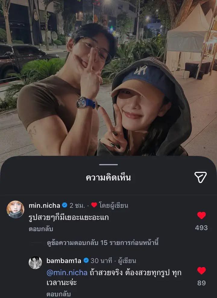 𝐒𝐘𝐃𝐌 tweet media