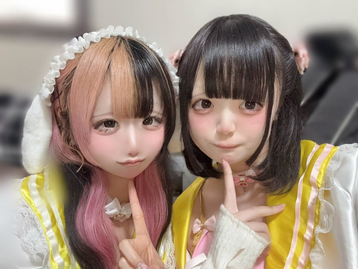 とりとり (@ToRiToRi_0834) / Posts / X