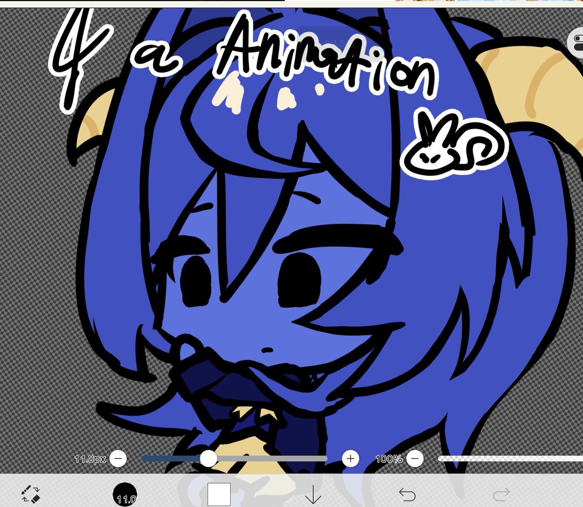 ❌HAMMER💢MOP❌ (CF22 PO) tweet media