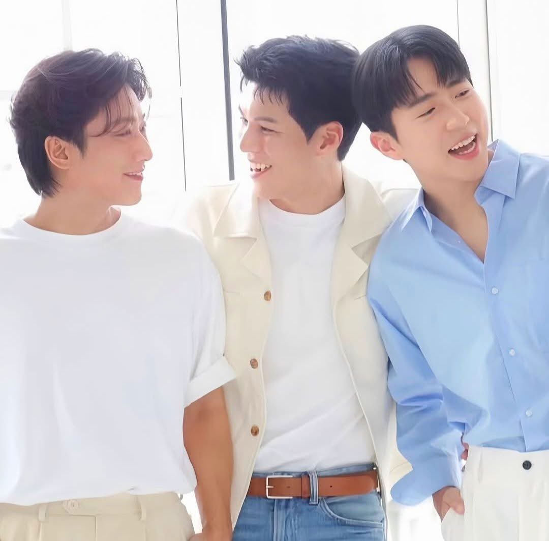 Darktypez ʕ•ᴥ•ʔ tweet media