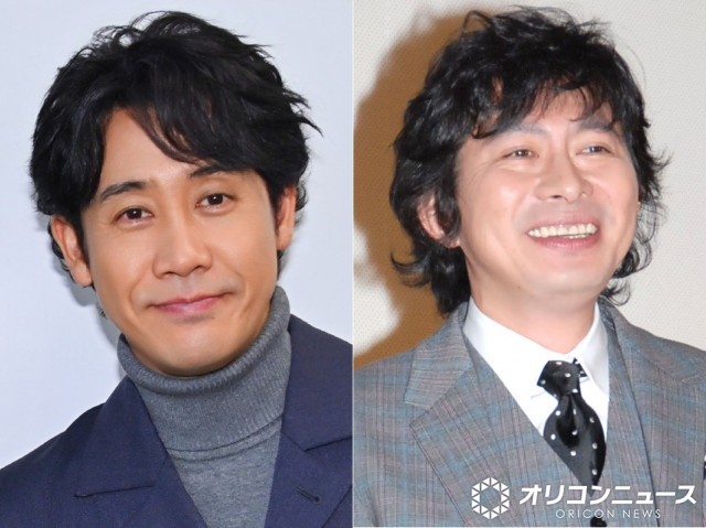 ライブドアニュース tweet media