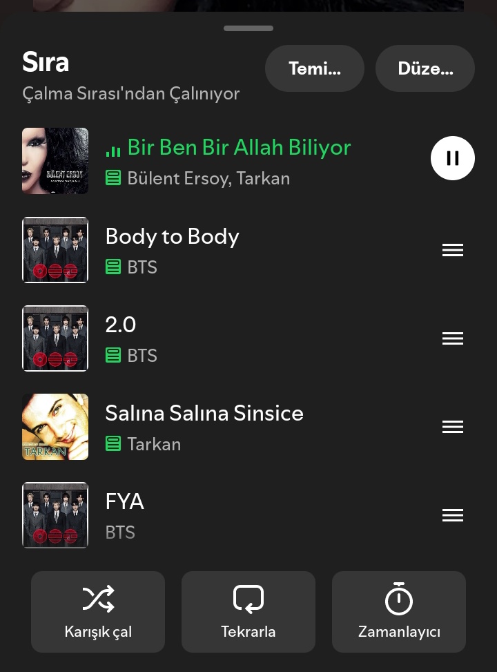 monoRM⁷🐨|𝗔𝗥𝗜𝗥𝗔𝗡𝗚! tweet media