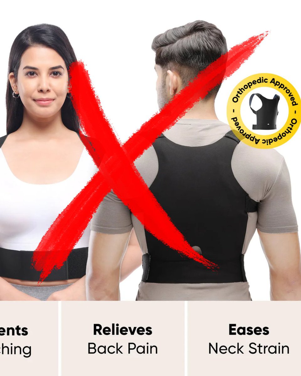 Rachit Bir - Birafit tweet media