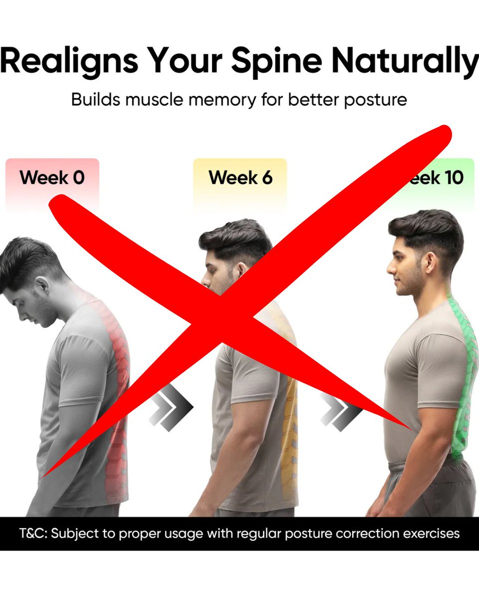 Rachit Bir - Birafit tweet media