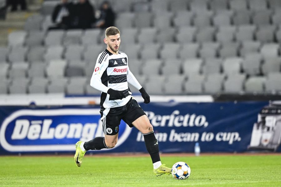 Bosnian Football tweet media