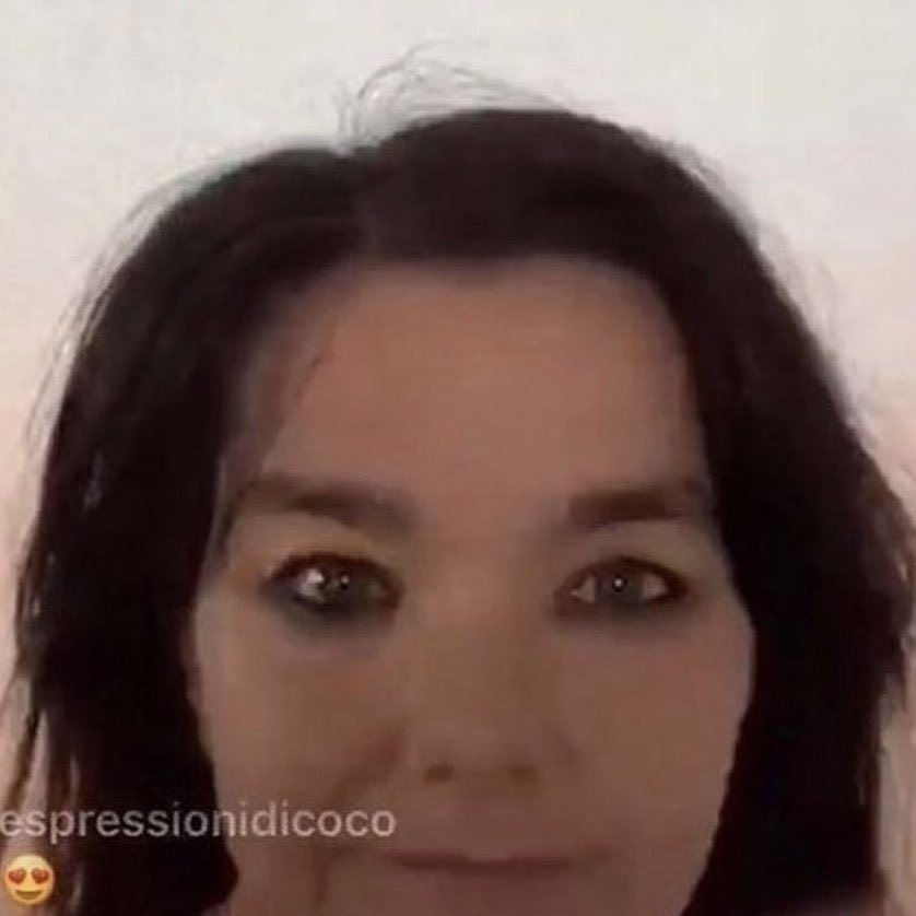 Jesús Norzagaray Updates 🟡 tweet media