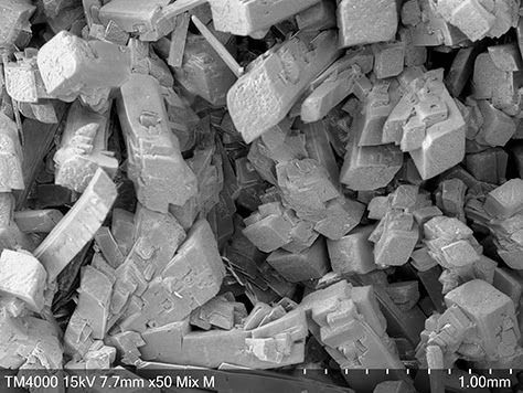 Hitachi High-Tech Corporation tweet media