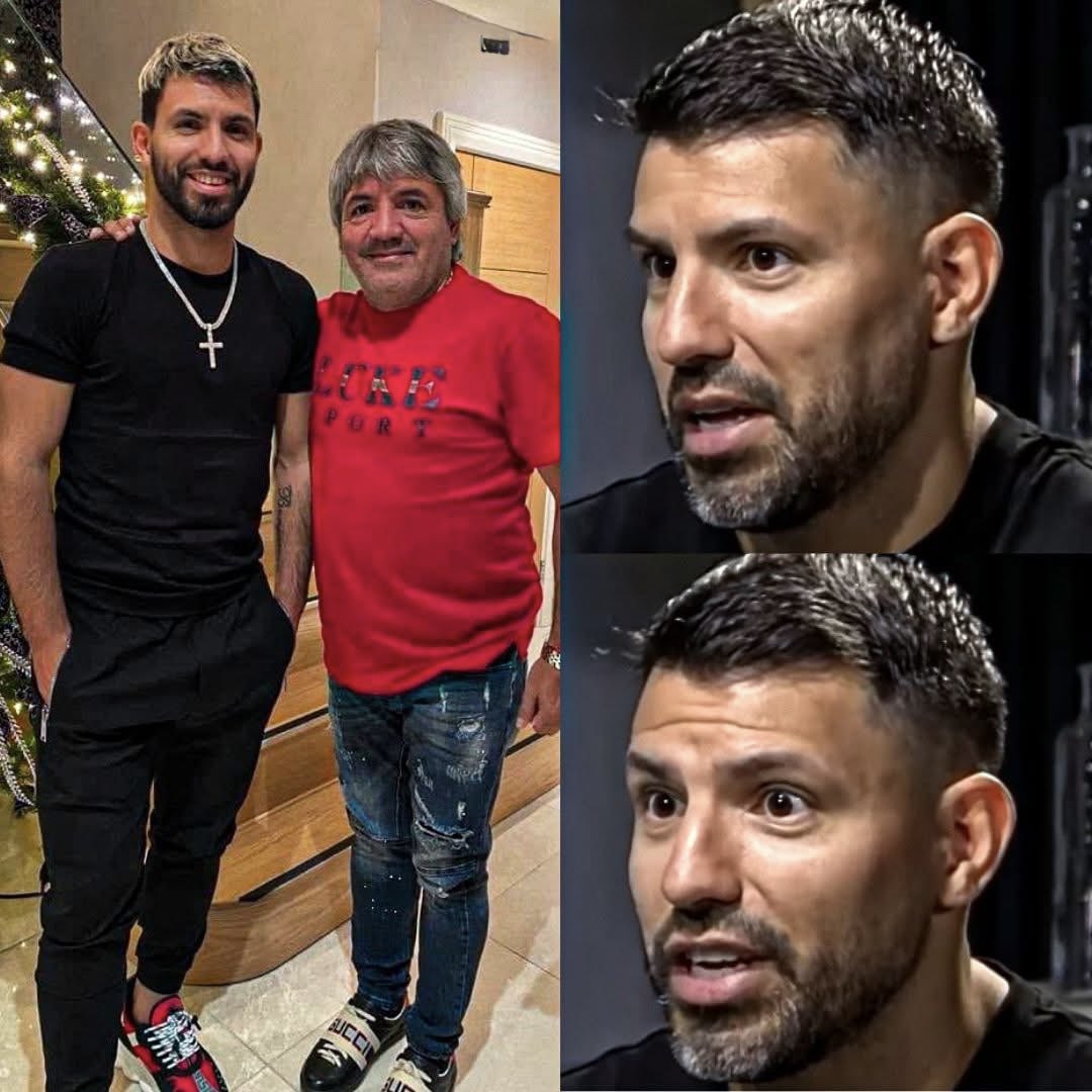 Topskills Sports UK tweet media