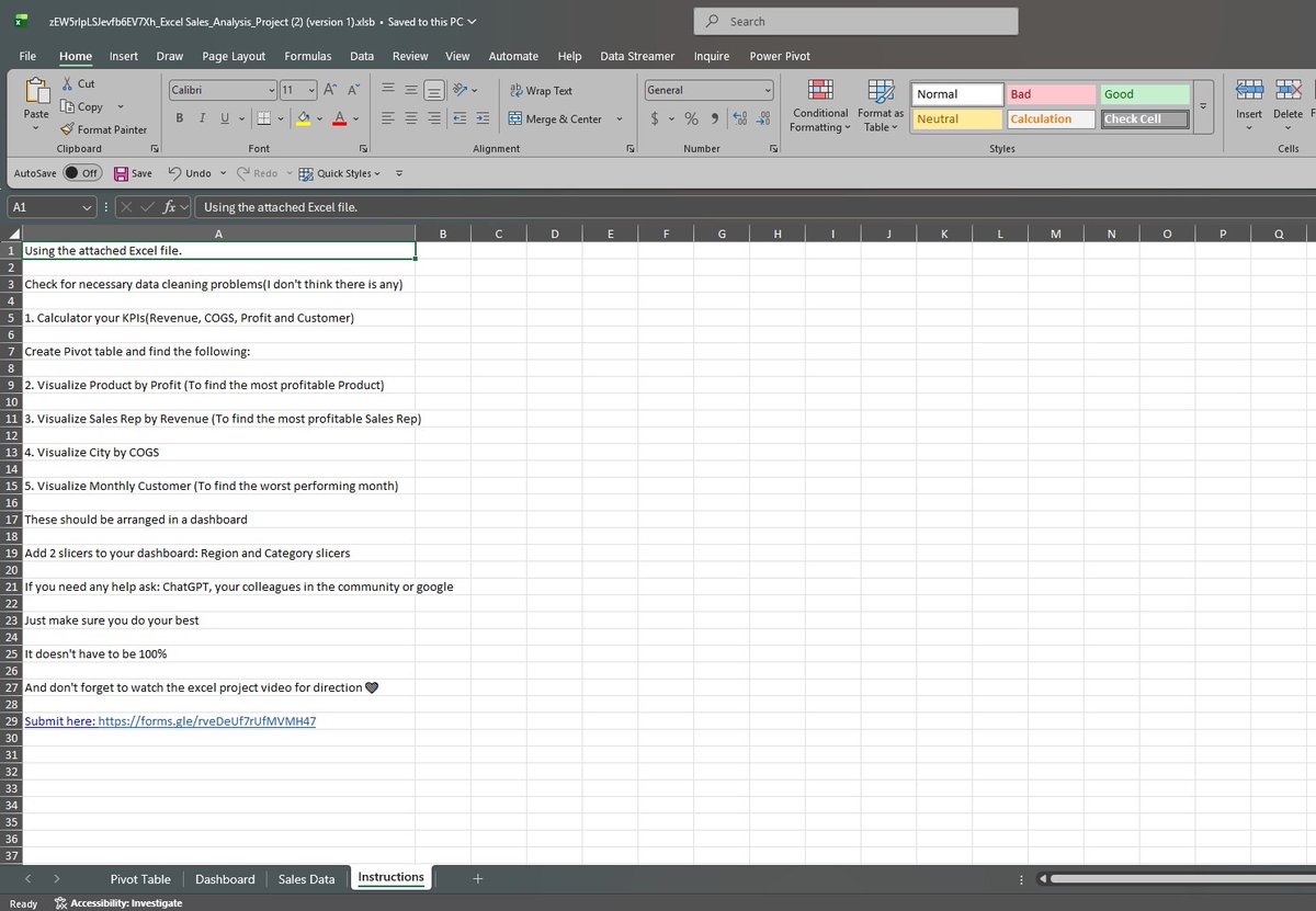 Edward Okereke tweet media