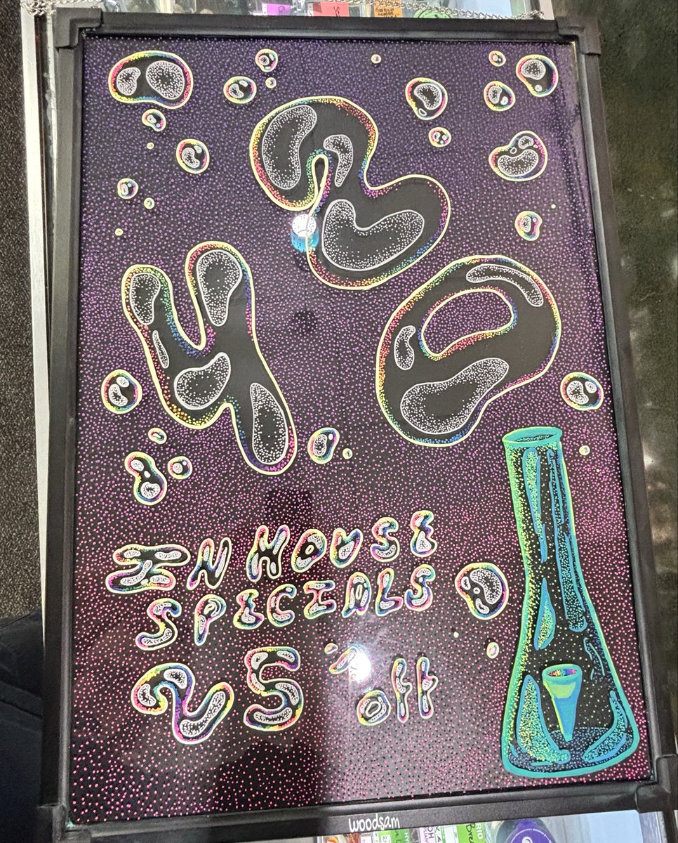 peter griffin tweet media