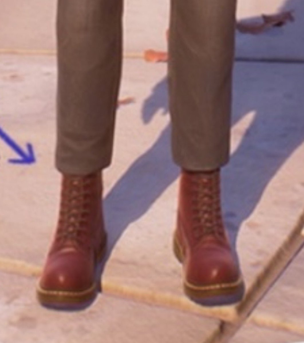 Max .ᐟ ꩜ tweet media