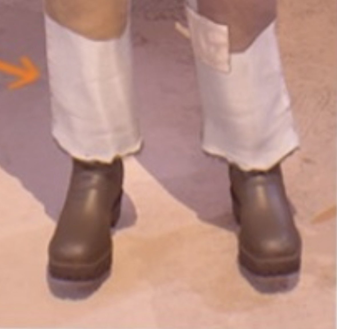 Max .ᐟ ꩜ tweet media