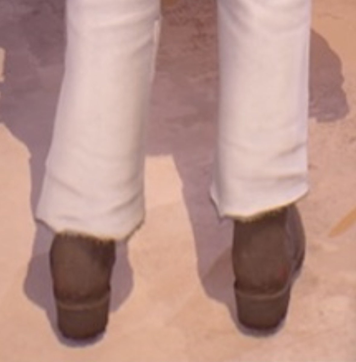 Max .ᐟ ꩜ tweet media