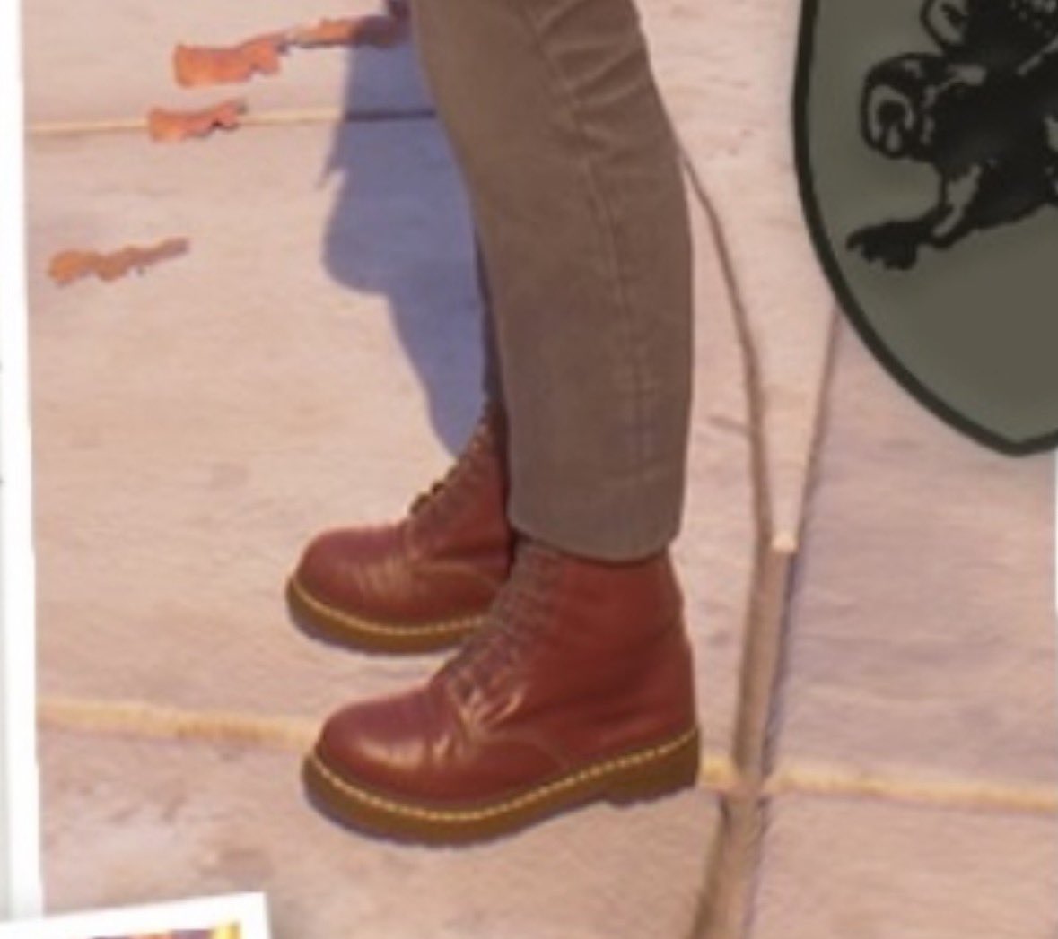 Max .ᐟ ꩜ tweet media