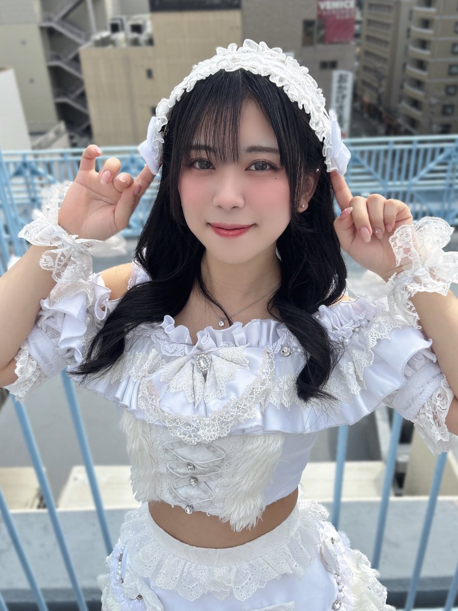 小鳥遊 あかね【+Alpha】 tweet media