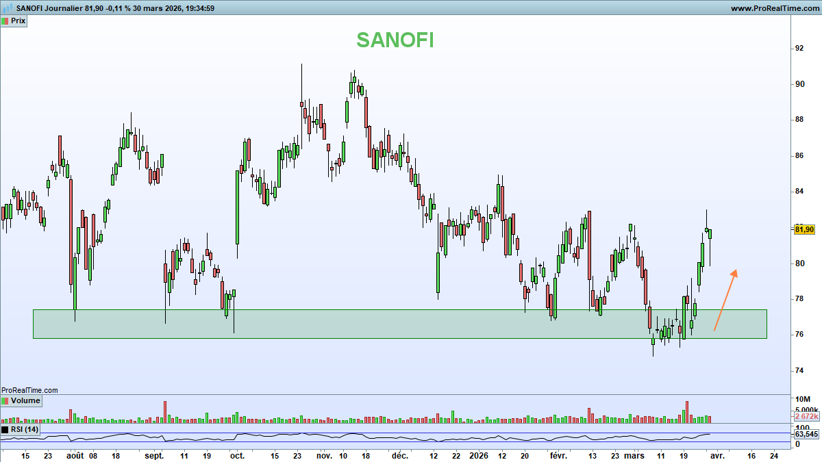 Nicolas Chéron tweet media