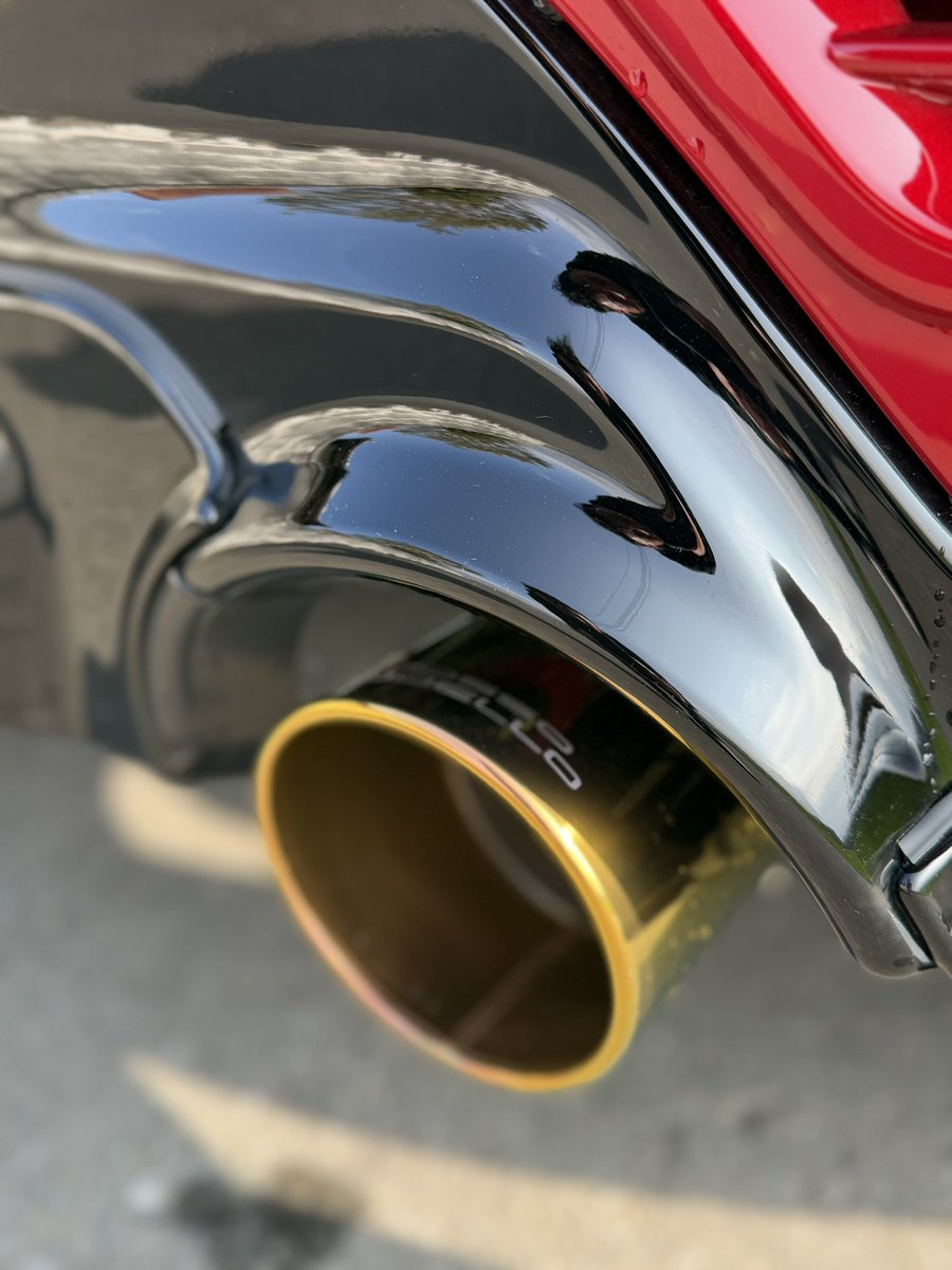 kP （関東会GR YARIS F.M)kp-style 72パッケージ1号車 tweet media