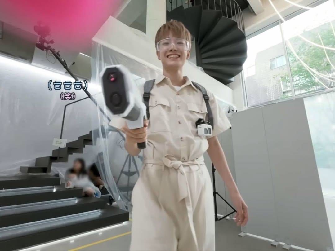 앞니줘 tweet media