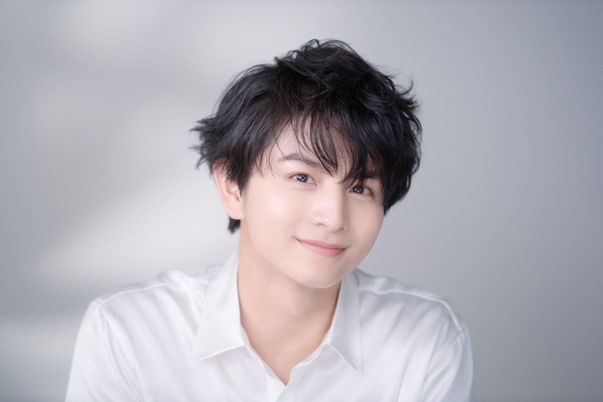 Emo!miu/エモミュー tweet media