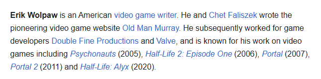 Weekend Warrior ☝️🐉🏆🐏 tweet media