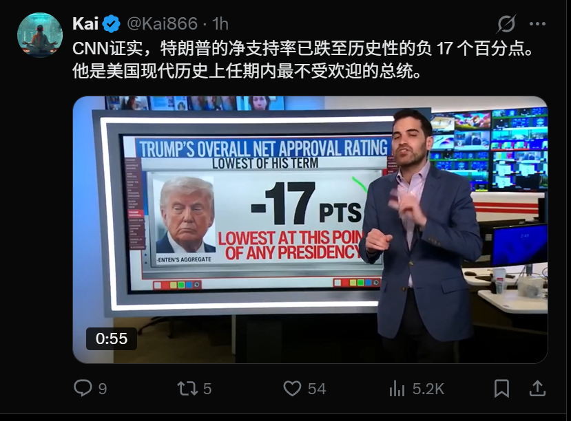 Jay Yates tweet media