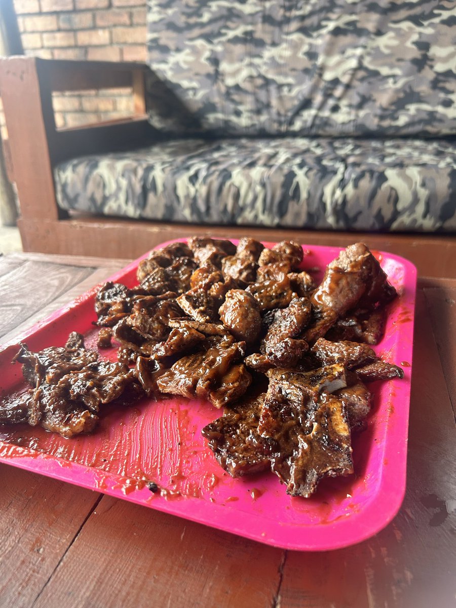 Miss K 💜 tweet media