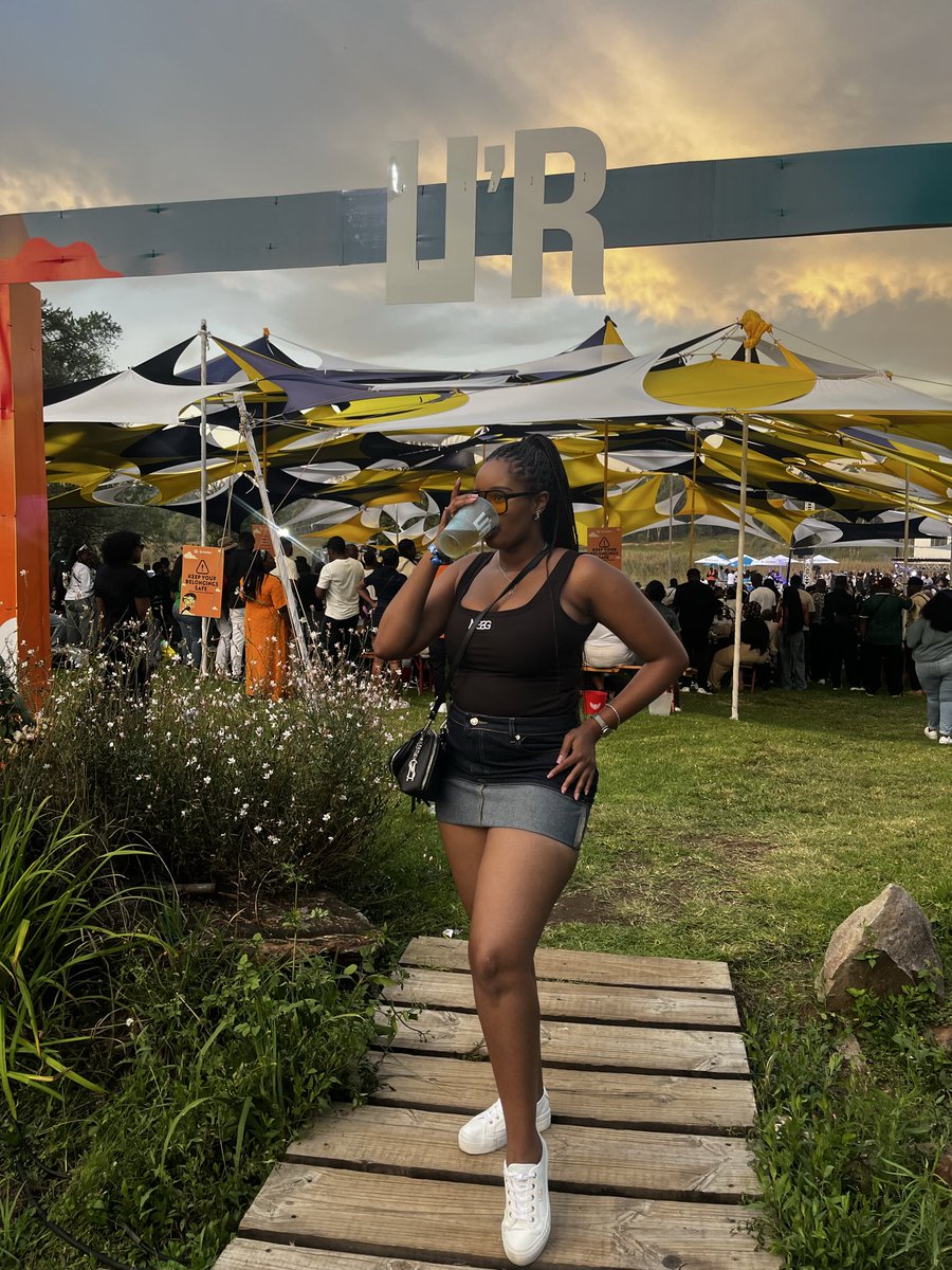 Miss K 💜 tweet media