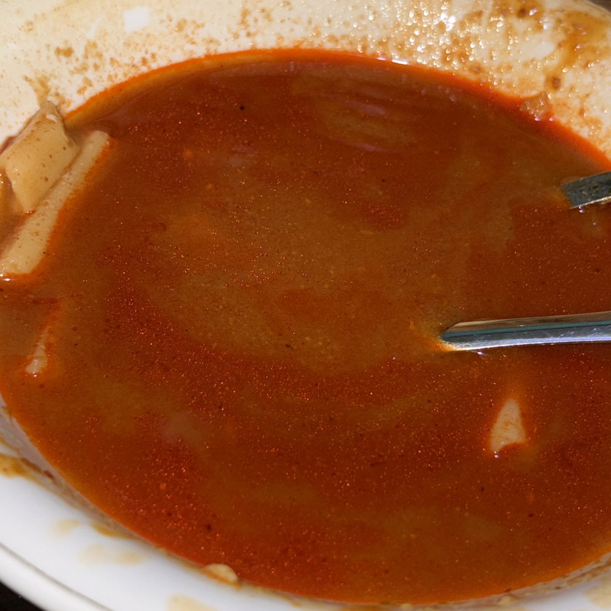 endin meow🐈‍⬛ tweet media