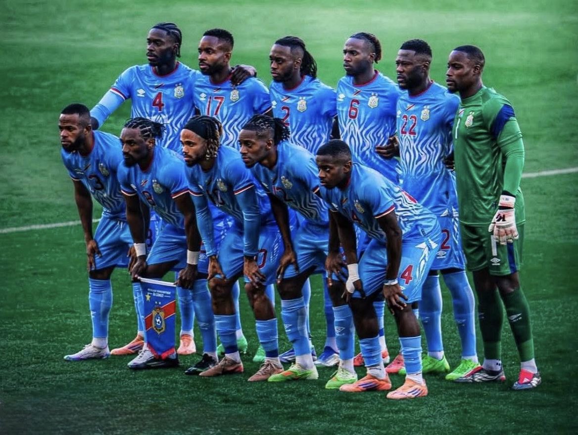 Micky Jnr tweet media