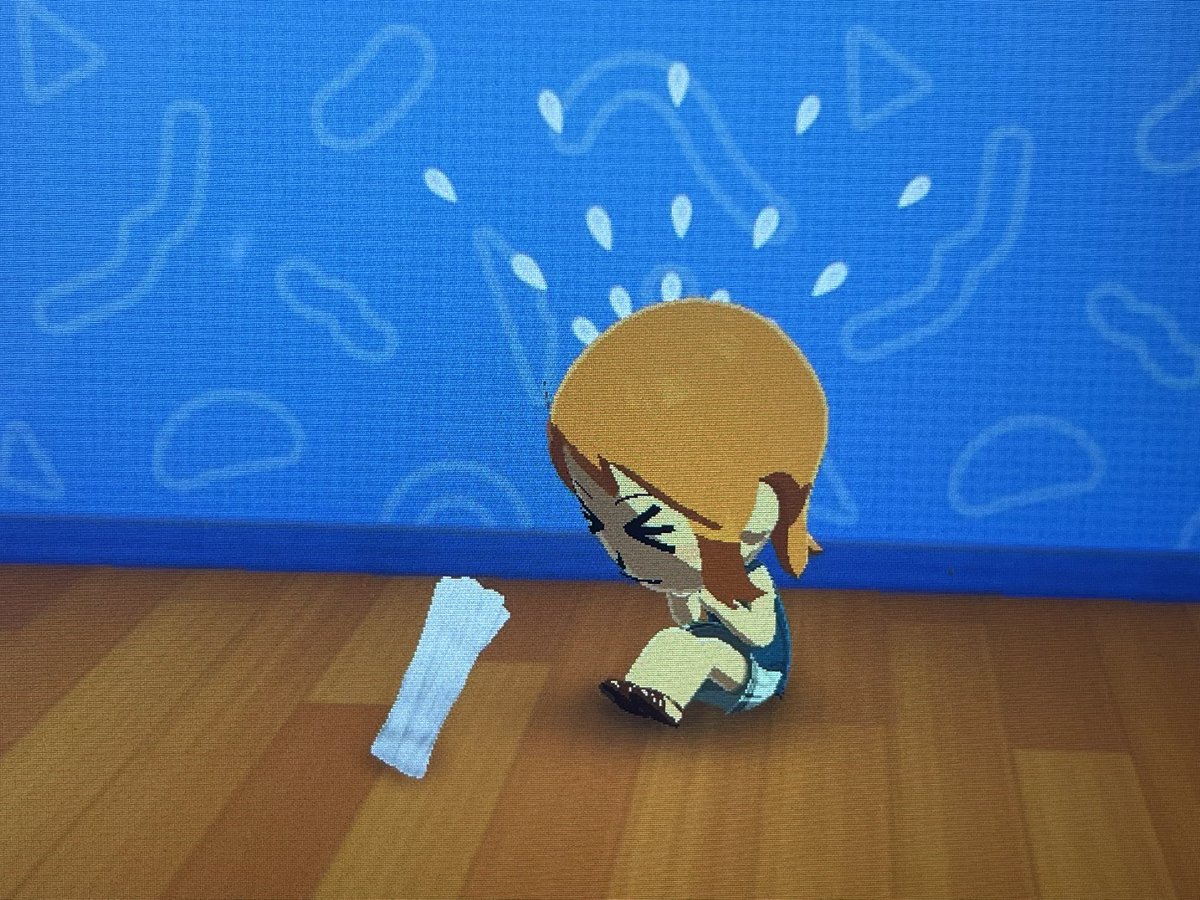 雷丘レイチェル tweet media