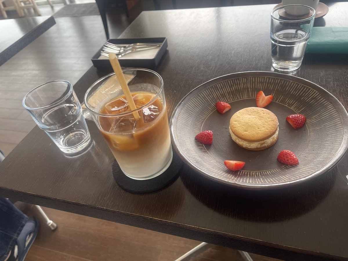 ギャンブル大好き tweet media