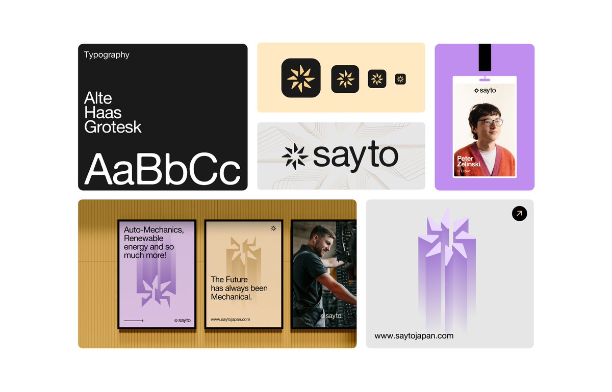 Peter 🖱️ tweet media