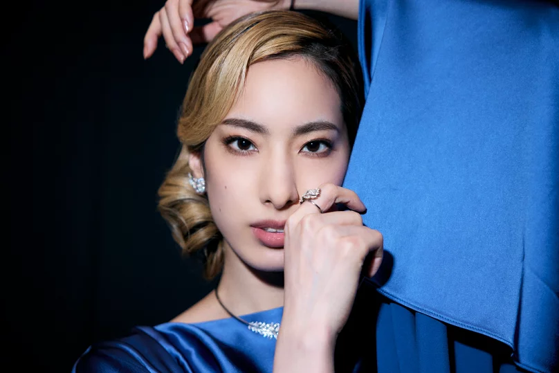 楽天ブックス 推し楽 tweet media