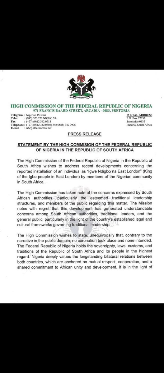 Michaelangelo tweet media