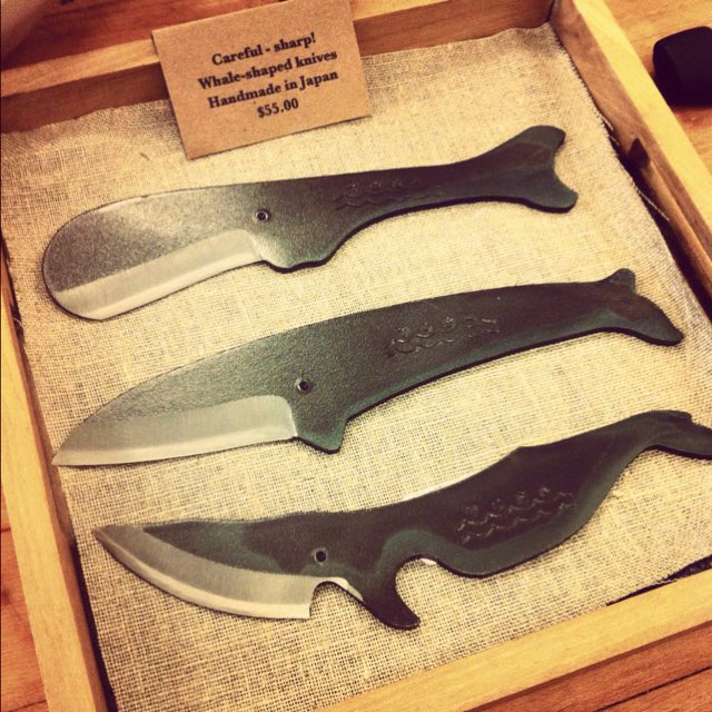 Cute Dessert tweet media