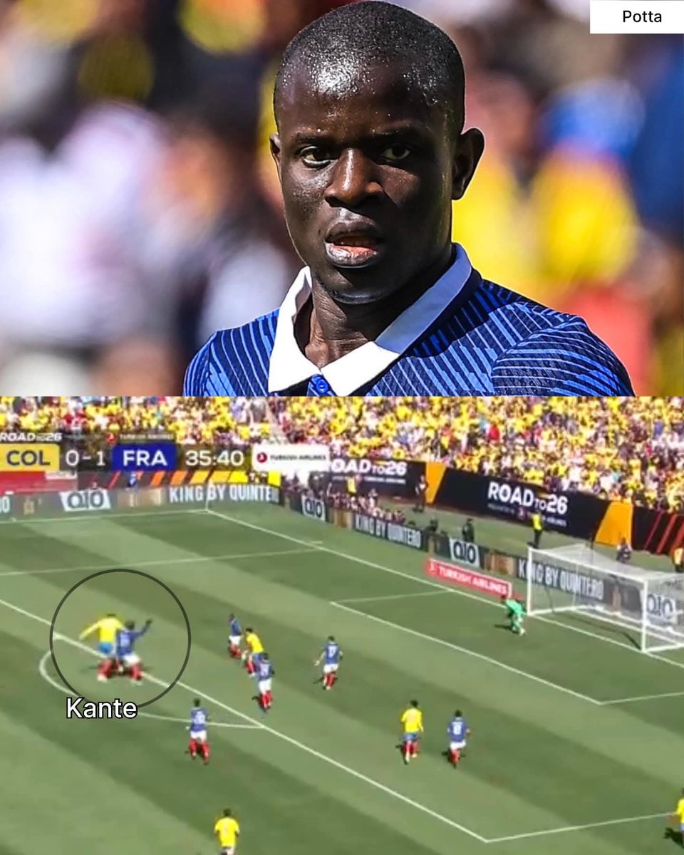 Abo Salah tweet media