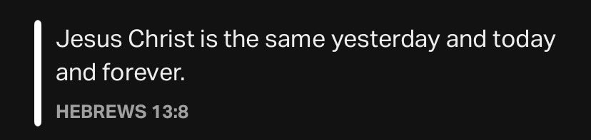 Basedofthewest tweet media