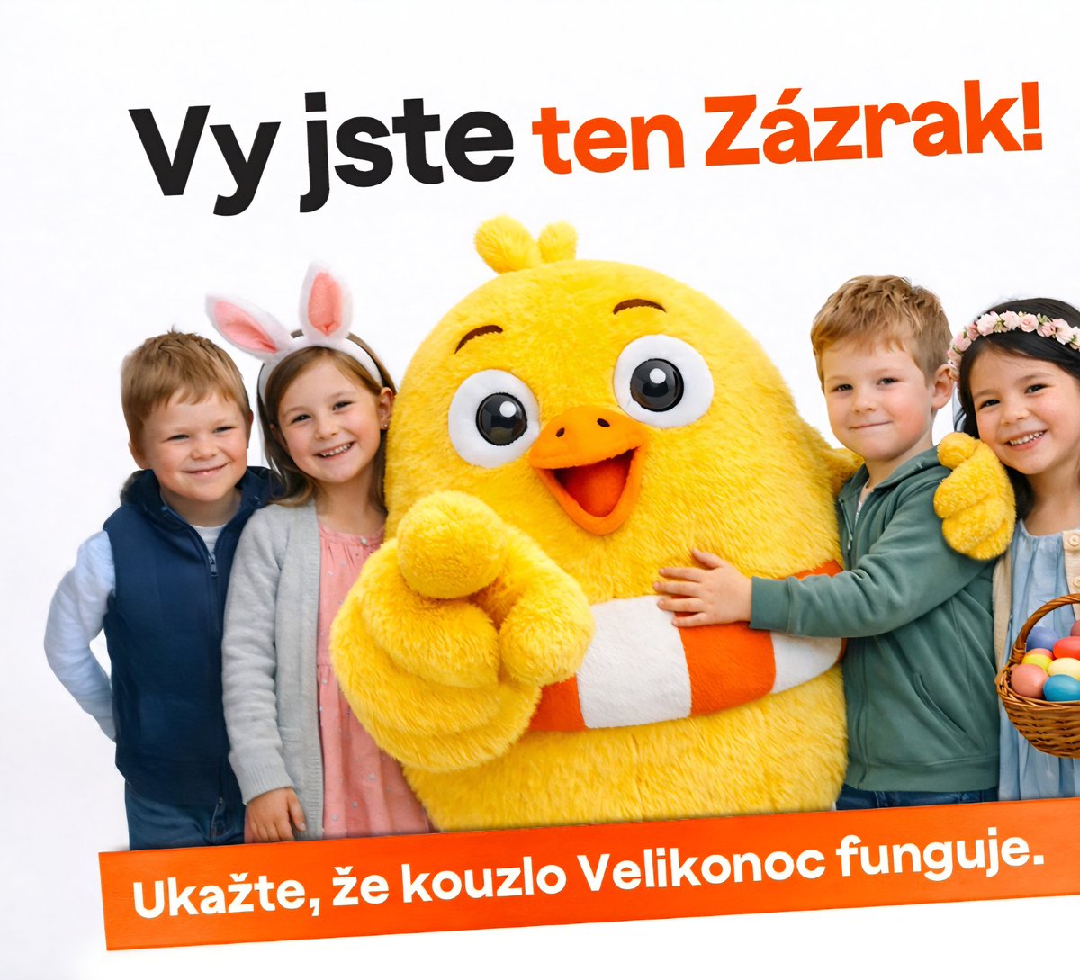 ISŠT Mělník tweet media
