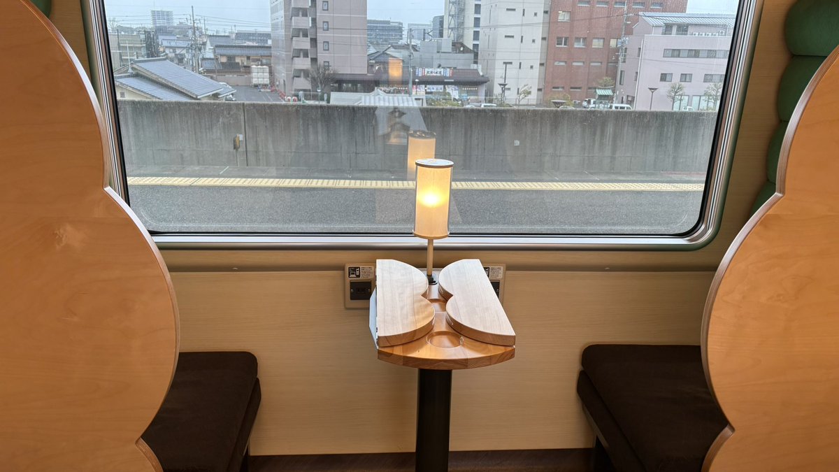 【公式】ひめじとれいんぱーく tweet media